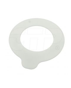 Image of CTP-2077072431