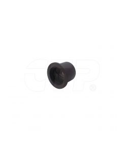 Image of CTP-2077072460