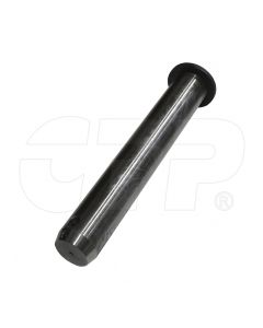 Image of CTP-2077073210