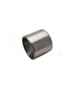 Image of CTP-2077073250