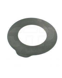 Image of CTP-2077073261