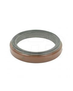 Image of CTP-2070544