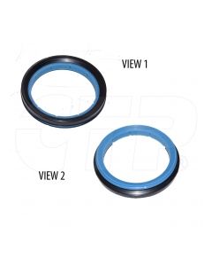 Image of CTP-2070545
