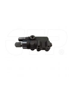 Image of CTP-2070697