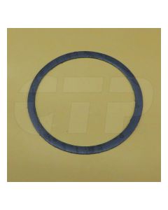 Image of CTP-2071382