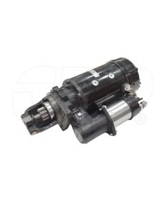 Image of CTP-2071510