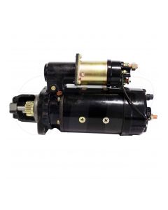 Image of CTP-2071514