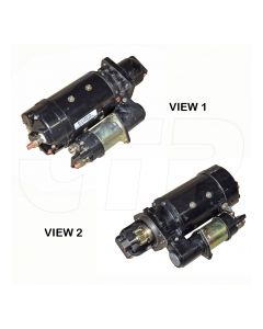 Image of CTP-2071517