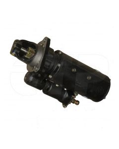 Image of CTP-2071525