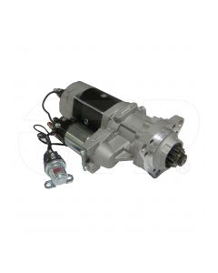 Image of CTP-2071545