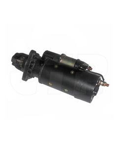 Image of CTP-2071556