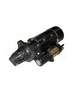 Image of CTP-2071560