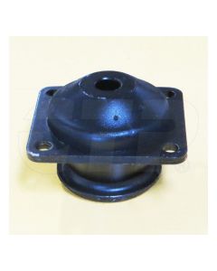 Image of CTP-2071707