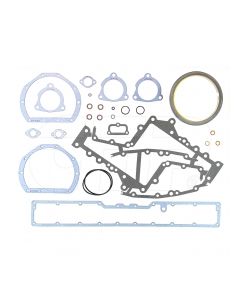 Image of CTP-2072443