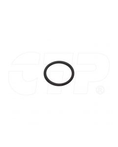 Image of CTP-2072755