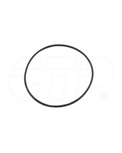 Image of CTP-2072813