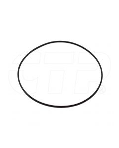 Image of CTP-2072814