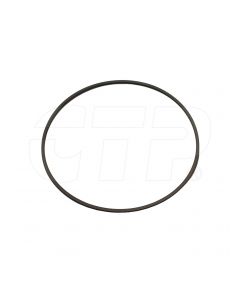 Image of CTP-2072815