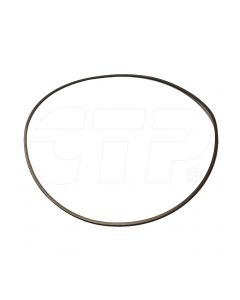 Image of CTP-2072816
