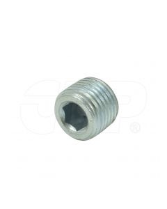 Image of CTP-2074255