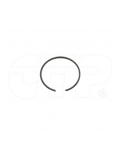 Image of CTP-2074257