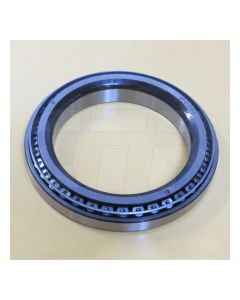 Image of CTP-2074263