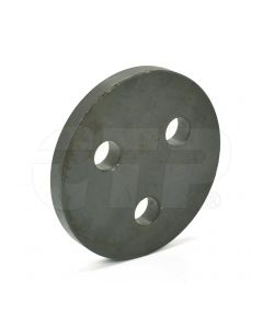 Image of CTP-2074266