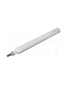 Image of CTP-2074509