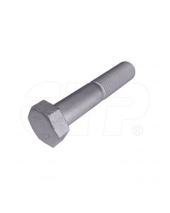 Image of CTP-2074919