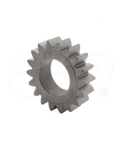 Image of CTP-2076936
