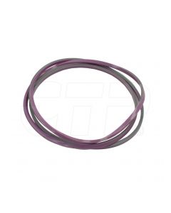 Image of CTP-2077053