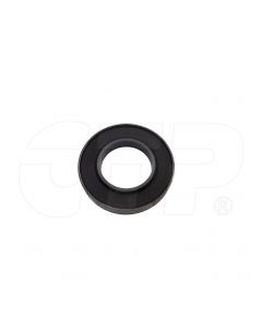 Image of CTP-2077107