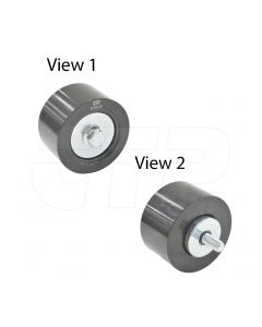 Image of CTP-2078118