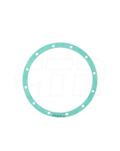 Image of CTP-2079718