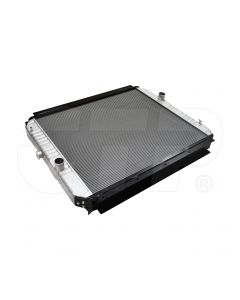 Image of CTP-2080361610