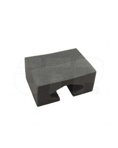Image of CTP-2080371680