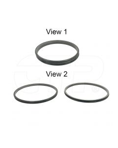 Image of CTP-2082700211
