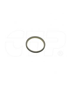 Image of CTP-2083054150