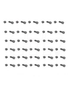 Image of CTP-2083205080