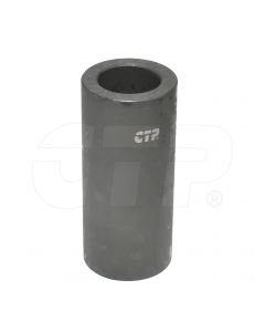 Image of CTP-2083241140