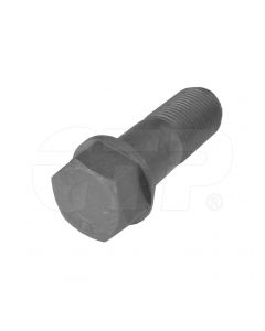Image of CTP-2083251210