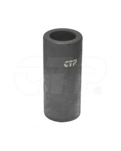 Image of CTP-2083261141