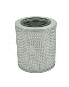 Image of CTP-2086071124