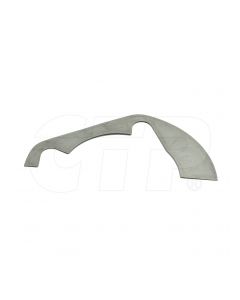 Image of CTP-2087000081