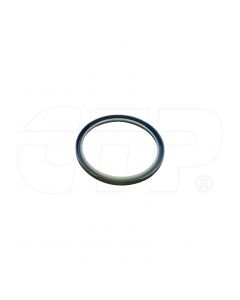 Image of CTP-2087012231