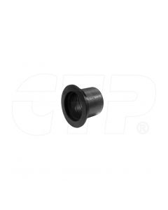 Image of CTP-2087032140