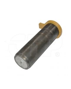 Image of CTP-2087061191