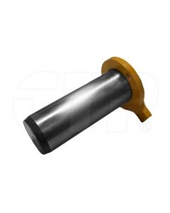 Image of CTP-2087061210