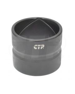 Image of CTP-2087061460