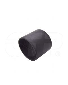 Image of CTP-2087061521